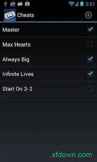 My Boyģ����2026�ٷ�����v2.0.9 �ٷ������ͼ