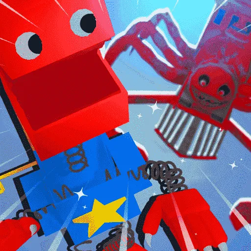 �ϳ�֮�ð�׿���ֻ���v187.1.4 ��׿��