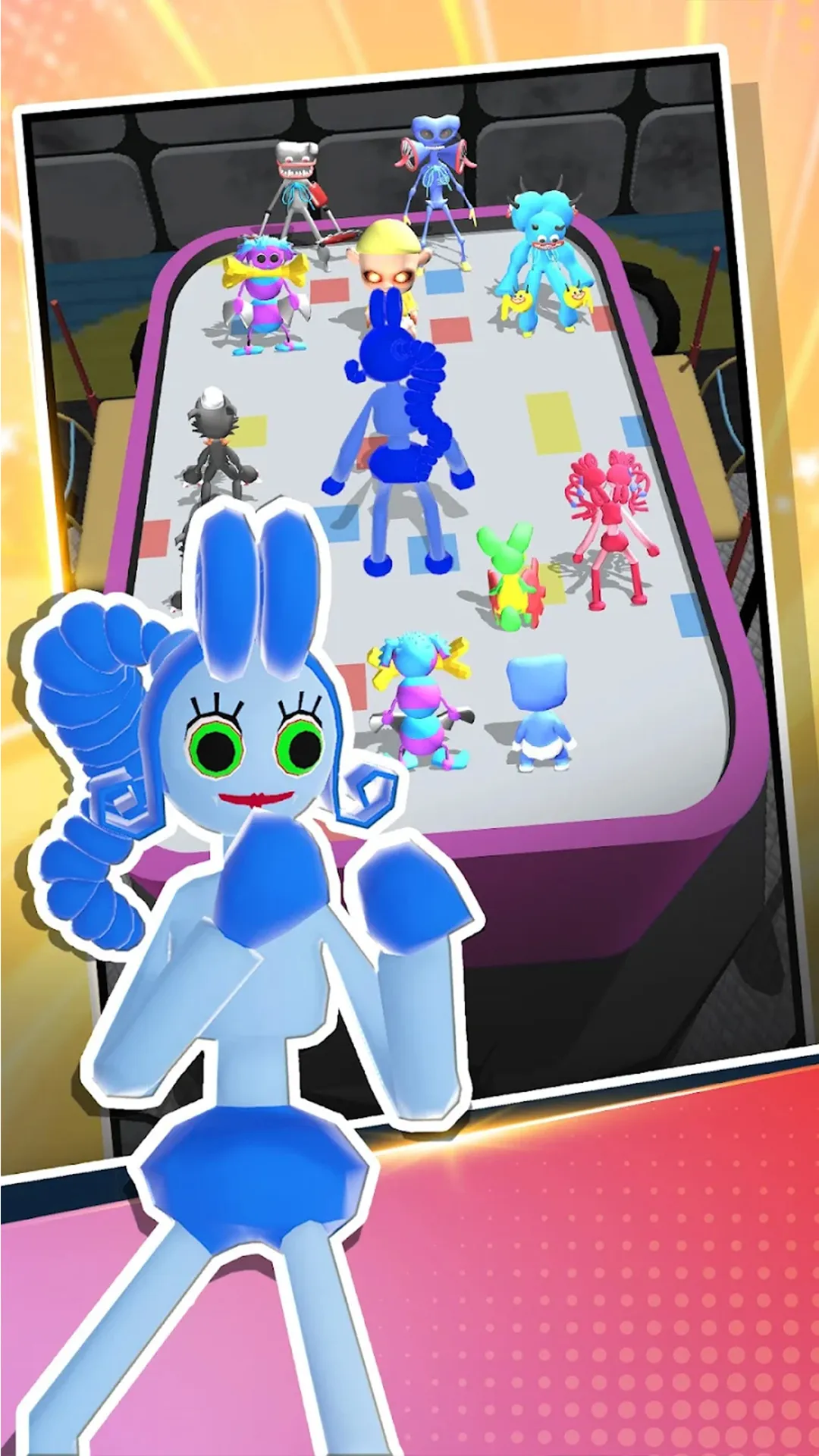 �ϳ�֮�ð�׿���ֻ���v187.1.4 ��׿���ͼ