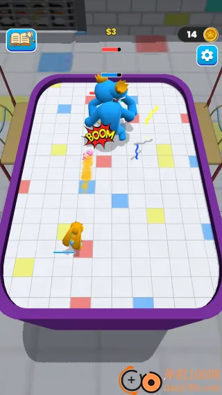 �ϳ�֮�ð�׿���ֻ���