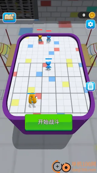 �ϳ�֮�ð�׿���ֻ���