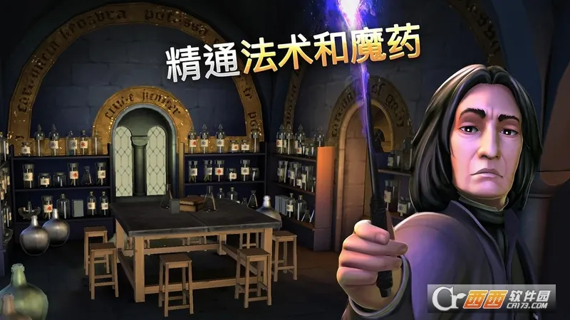 �������ػ����ִĵ�����v6.9.3 ��Ѱ��ͼ