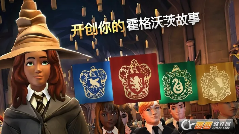 �������ػ����ִĵ�����v6.9.3 ��Ѱ��ͼ