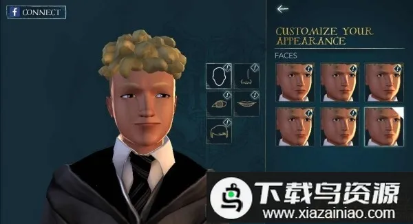 �������ػ����ִĵ�����v6.9.3 ��Ѱ��ͼ