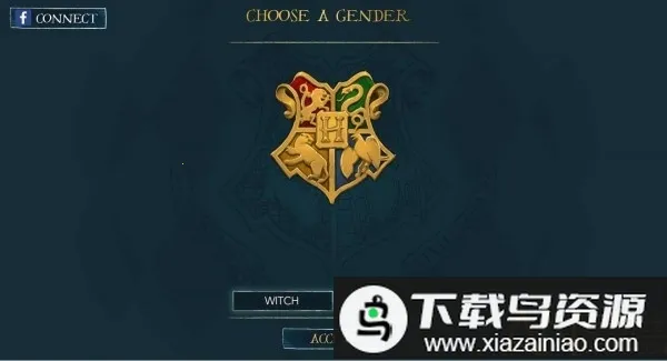 �������ػ����ִĵ�����v6.9.3 ��Ѱ��ͼ