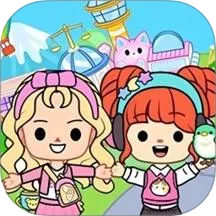 �׿�С�������ֻ���v1.0 ��׿��