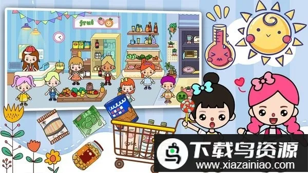 �׿�С�������ֻ���