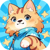 �����½�����ֻ���v1.7.5 �ֻ���