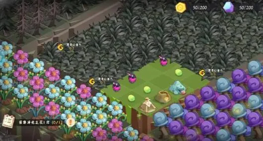 奇异大陆最新手机版 奇异大陆最新手机版