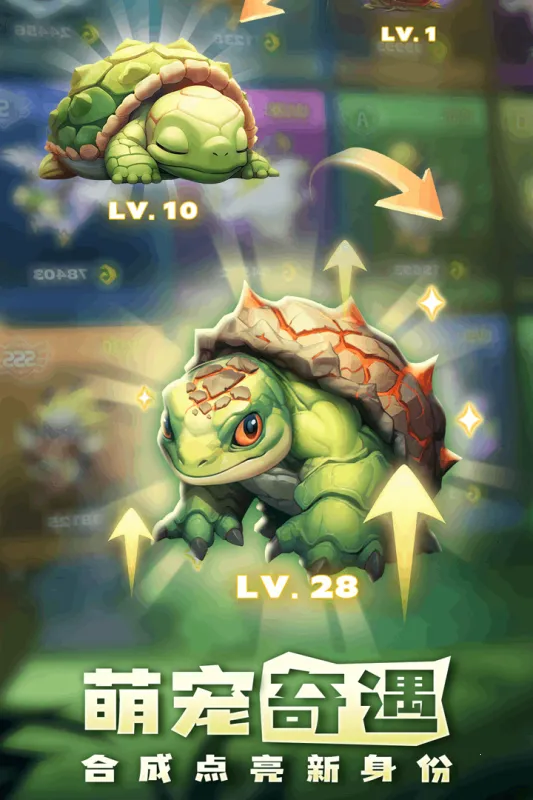 �����½�����ֻ���v1.7.5 �ֻ����ͼ