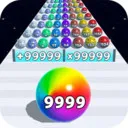 �������2026�ٷ����°汾v1.0 �ٷ�����