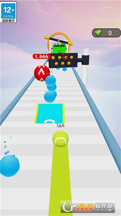 �������2026�ٷ����°汾v1.0 �ٷ������ͼ