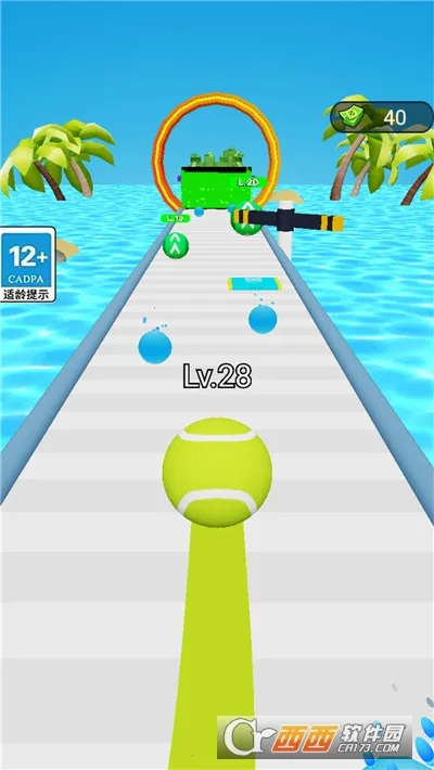 �������2026�ٷ����°汾v1.0 �ٷ������ͼ