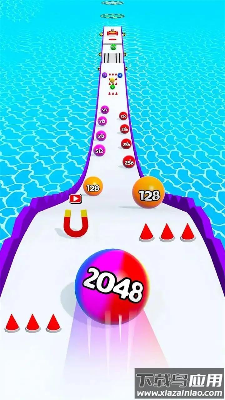 �������2026�ٷ����°汾v1.0 �ٷ������ͼ