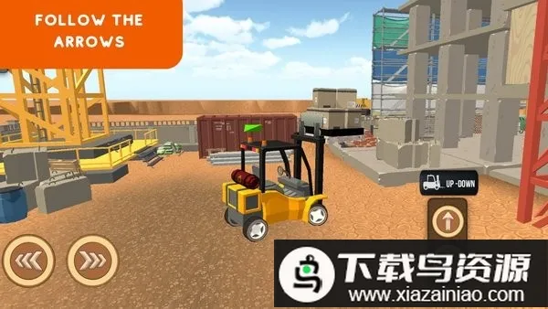 �ռ��泵ģ����2026���°汾v2.0 ��Ѱ��ͼ