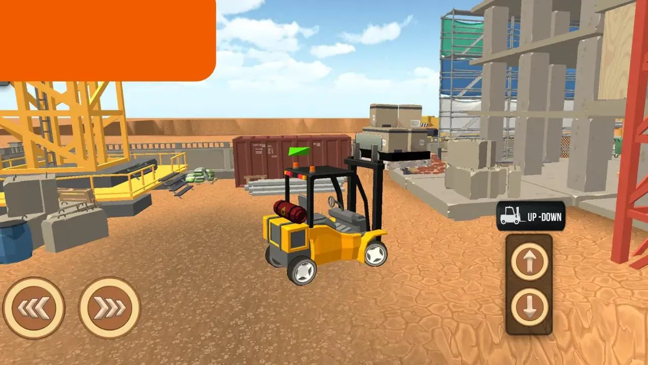 �ռ��泵ģ����2026���°汾v2.0 ��Ѱ��ͼ