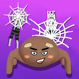 ����֩��̿�2026���°汾v0.251112.171 ��Ѱ�