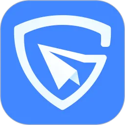 ��λ����2026�ٷ�����v1.9.5 �ٷ�����