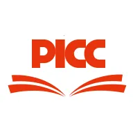 �˱�Eѧv7.11 ��׿��