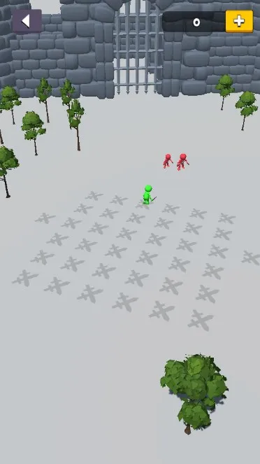 �����ս��ָ�ӹ�2026�ٷ����°汾v0.2.1 �ٷ������ͼ