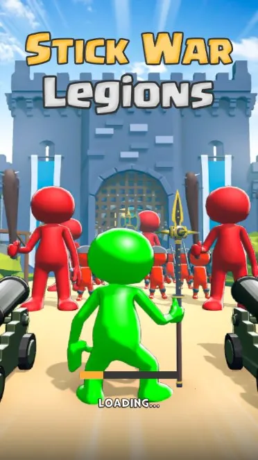 �����ս��ָ�ӹ�2026�ٷ����°汾v0.2.1 �ٷ������ͼ