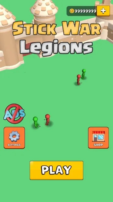 �����ս��ָ�ӹ�2026�ٷ����°汾v0.2.1 �ٷ������ͼ