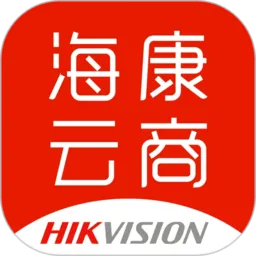 ��������2026�ٷ����°汾