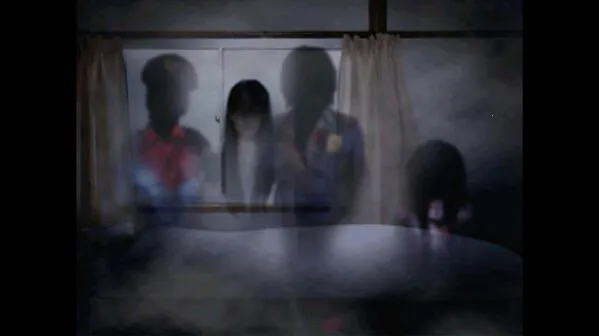 ʬ��������̷v1.0 �ֻ����ͼ