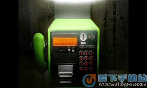 ʬ��������̷v1.0 �ֻ����ͼ