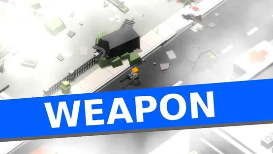 ð���Ҵ���v0.92.85 �ֻ����ͼ