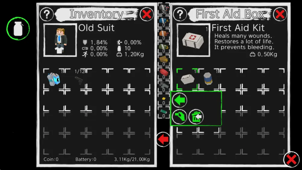 ð���Ҵ���