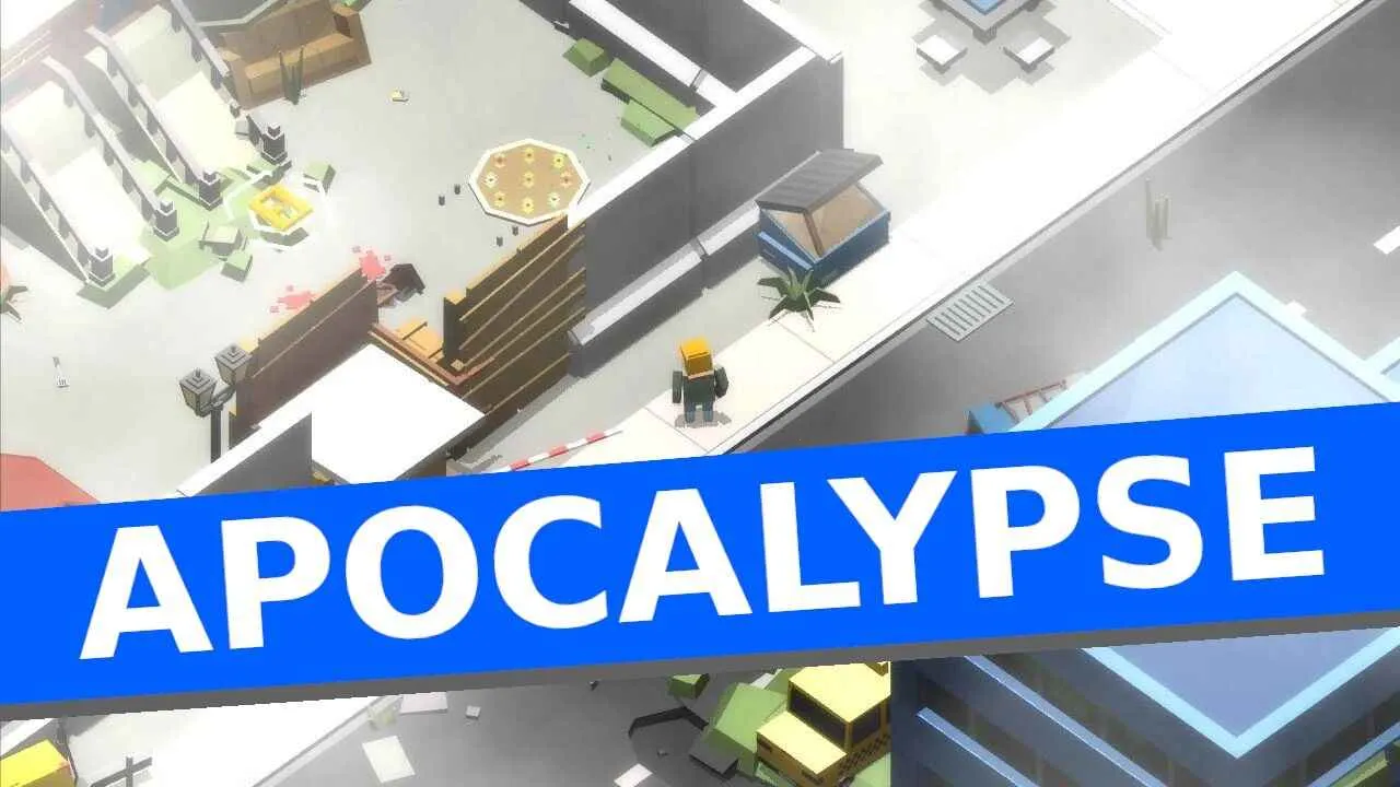 ð���Ҵ���v0.92.85 �ֻ����ͼ