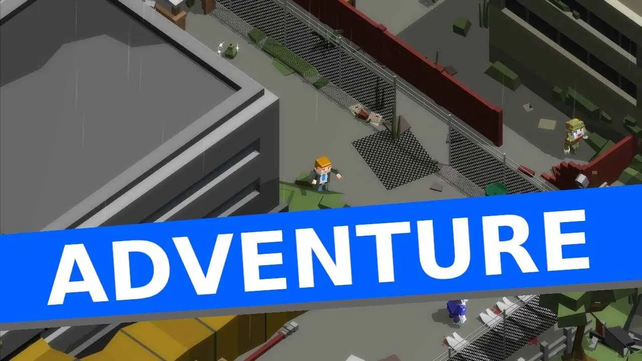 ð���Ҵ���v0.92.85 �ֻ����ͼ