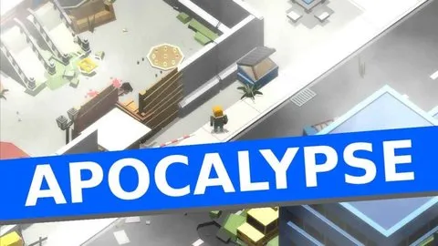 ð���Ҵ���v0.92.85 �ֻ����ͼ