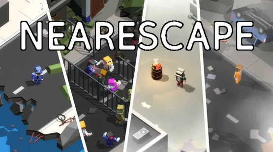 ð���Ҵ���