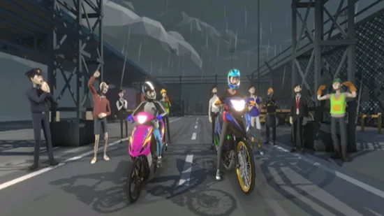 ���ޱ��ٹھ�v1.0.7 ��Ѱ��ͼ