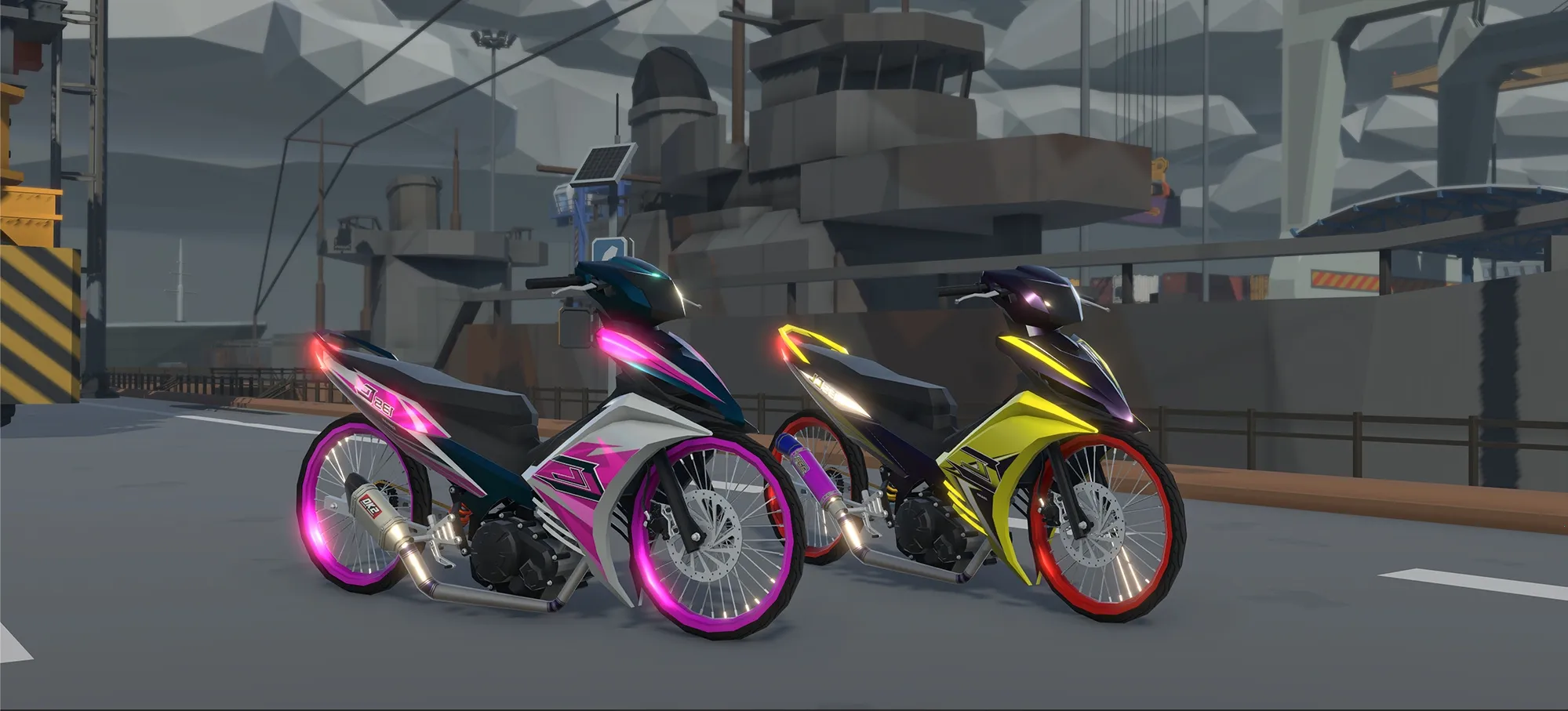 ���ޱ��ٹھ�v1.0.7 ��Ѱ��ͼ