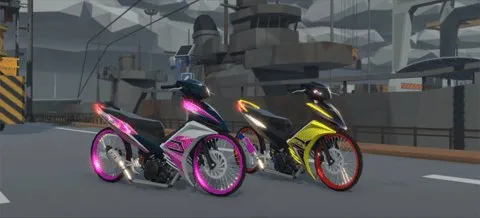 ���ޱ��ٹھ�v1.0.7 ��Ѱ��ͼ