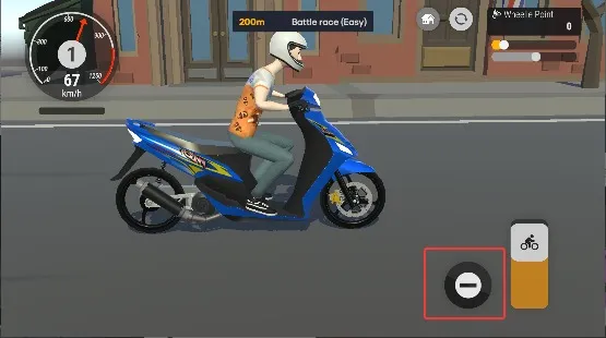 亚洲变速冠军 亚洲变速冠军