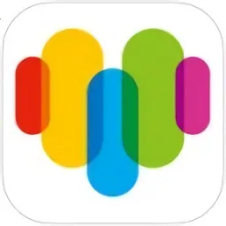 �����ƶ�v2.4.0 ��׿��