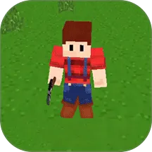 ���齨�����v187.1.1 �ٷ�����