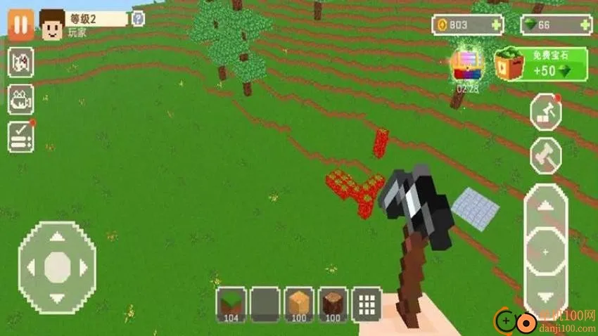 ���齨�����