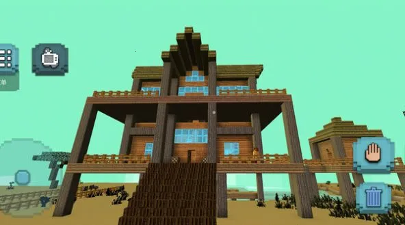 ���齨�����v187.1.1 �ٷ������ͼ