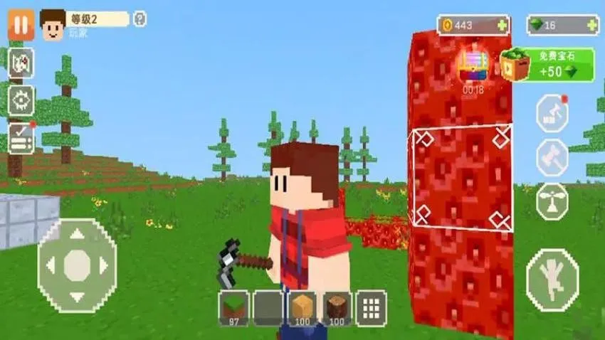 ���齨�����v187.1.1 �ٷ������ͼ