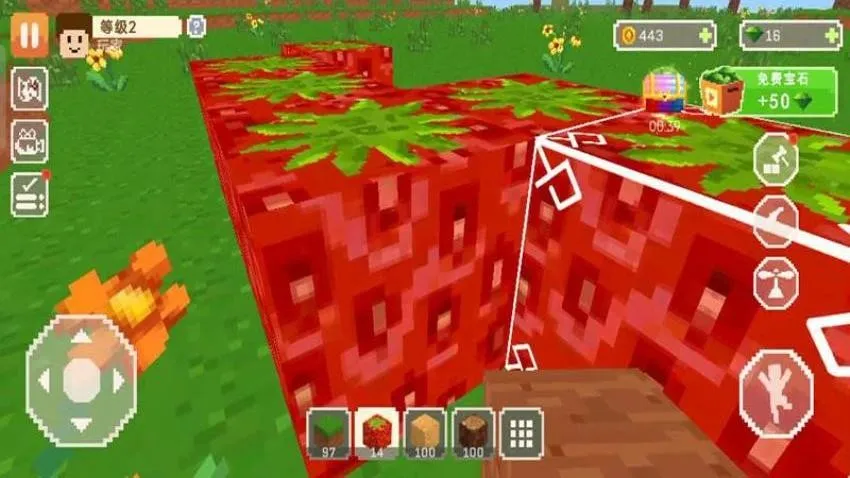 ���齨�����v187.1.1 �ٷ������ͼ