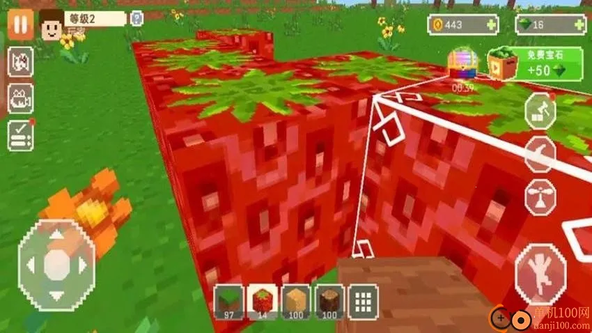 ���齨�����