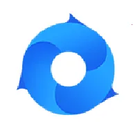 У԰�����v3.5.3 ��׿��