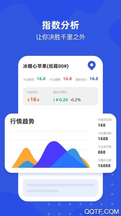 ��������2026���°汾v1.2.3 ��Ѱ��ͼ