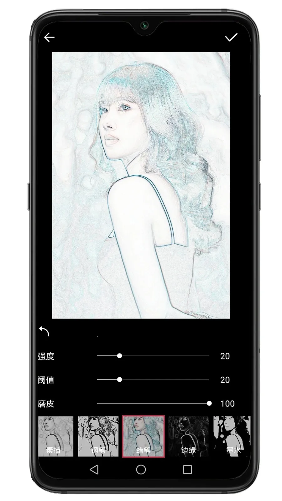 330���v20.0.6 �ٷ������ͼ