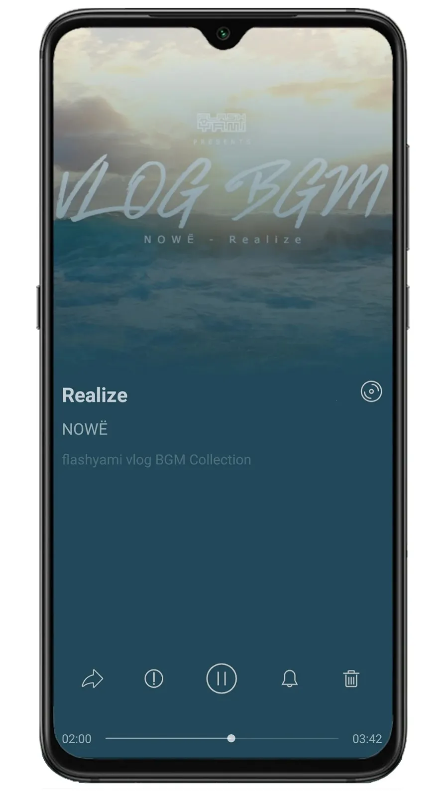 330���v20.0.6 �ٷ������ͼ